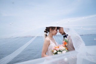 ポージング指定