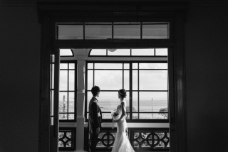 撮影全データ(USBメモリ)