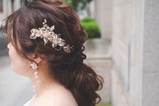 アクセチェンジ