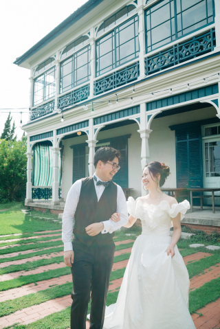 ご相談・カウンセリング