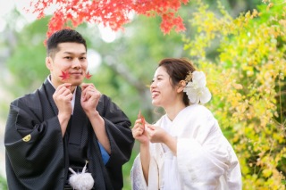 土日祝日 撮影料金