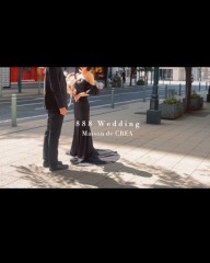 スマホ動画プレゼント