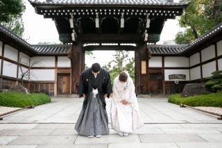 店舗⇔ロケーション地送迎