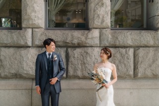 追加データ(30カット)