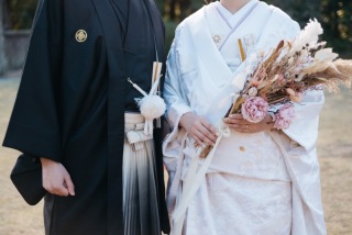 和装小物3点セット変更