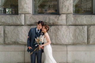 追加データ(100カット)