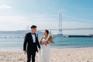 ロケーション提案