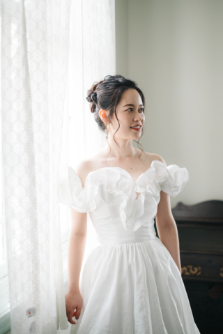 写真色調補正(全データ)