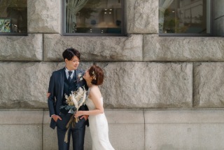 追加データ(50カット)