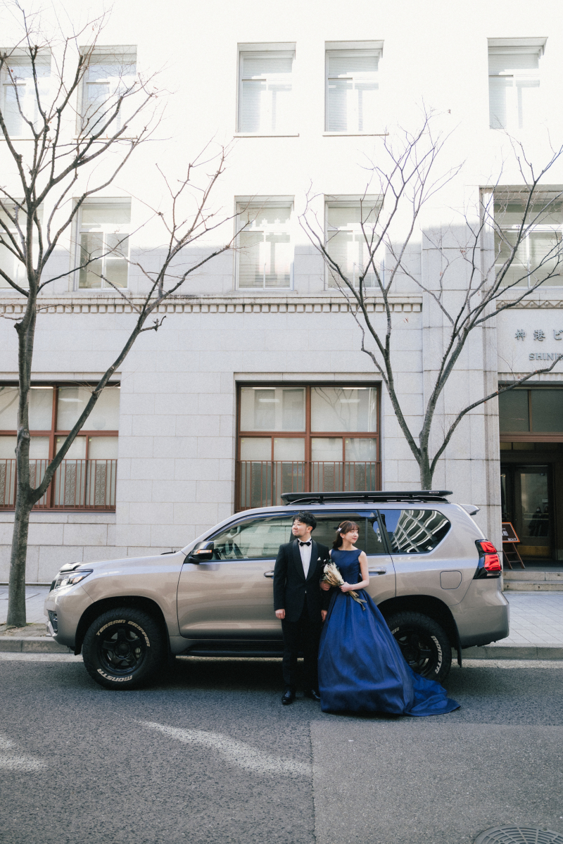 撮影スポット画像