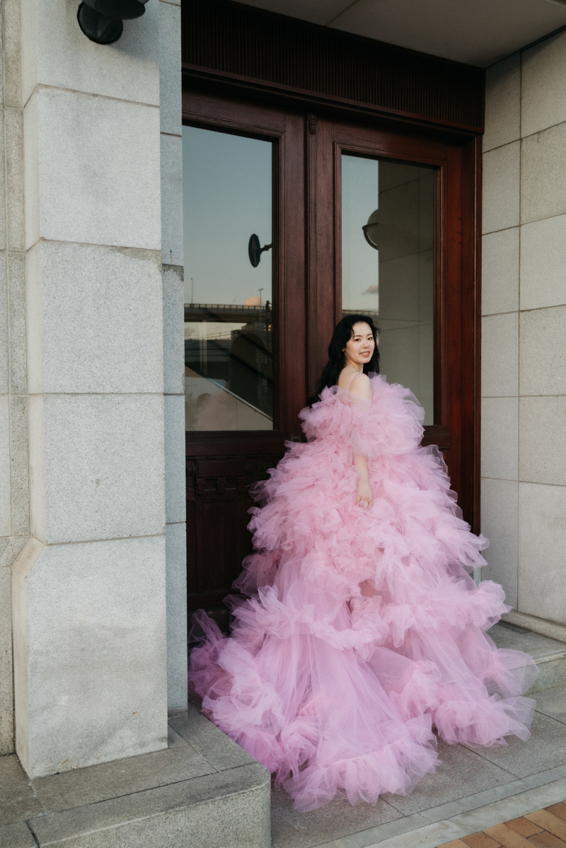 撮影スポット画像