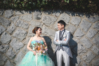 888Wedding_北野