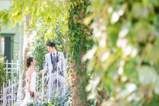 888Wedding_北野