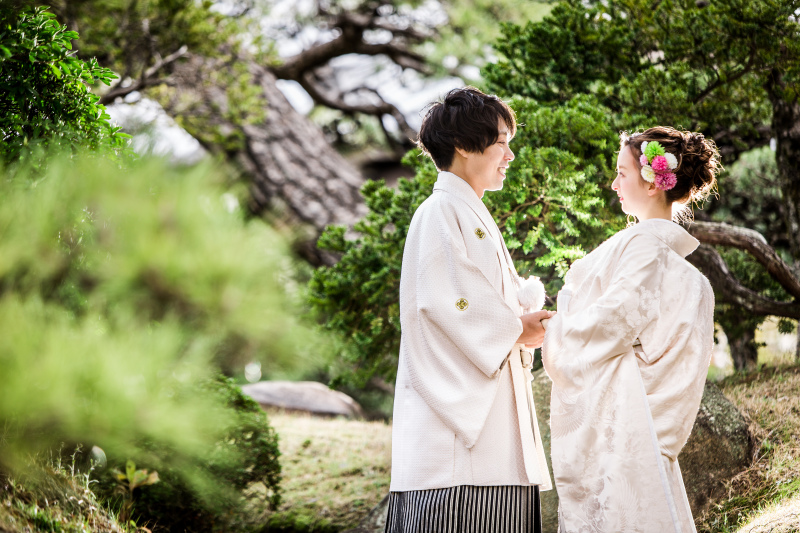 撮影スポット画像