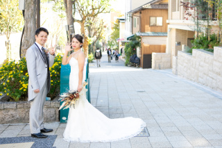 888Wedding_北野