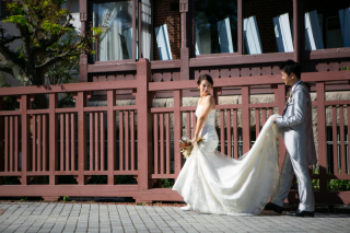 888Wedding_北野