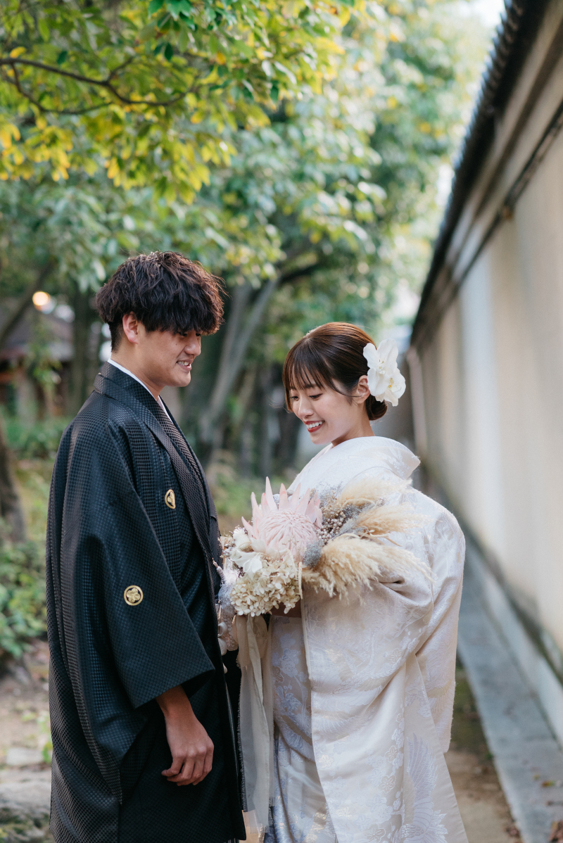 撮影スポット画像