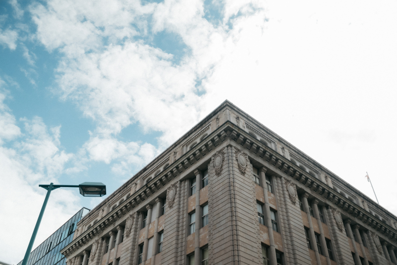 【居留地限定】和洋プラン　今だけ￥50,000割引→￥170,000！