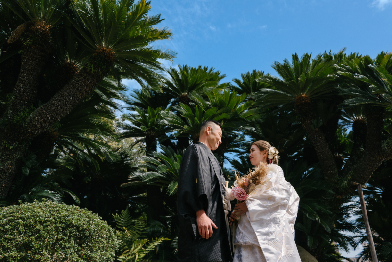 和装ロケーションプラン