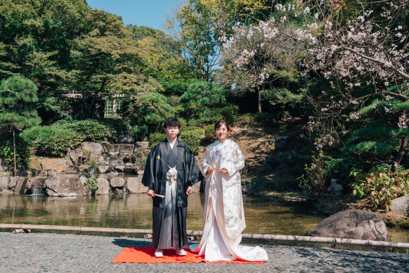 和装ロケーションプラン