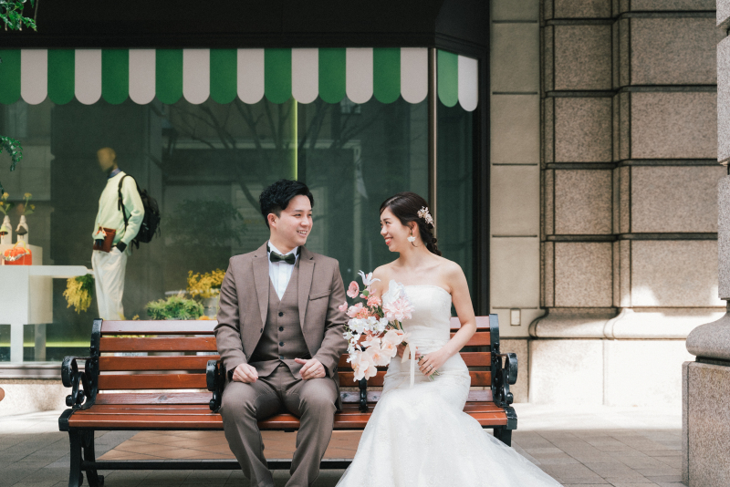 【居留地限定】和洋プラン　今だけ￥50,000割引→￥170,000！