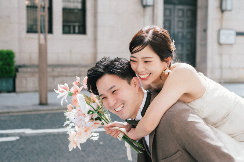 【￥150,000】桜早割 ❀和洋プラン 2月末までのご契約でこの価格！