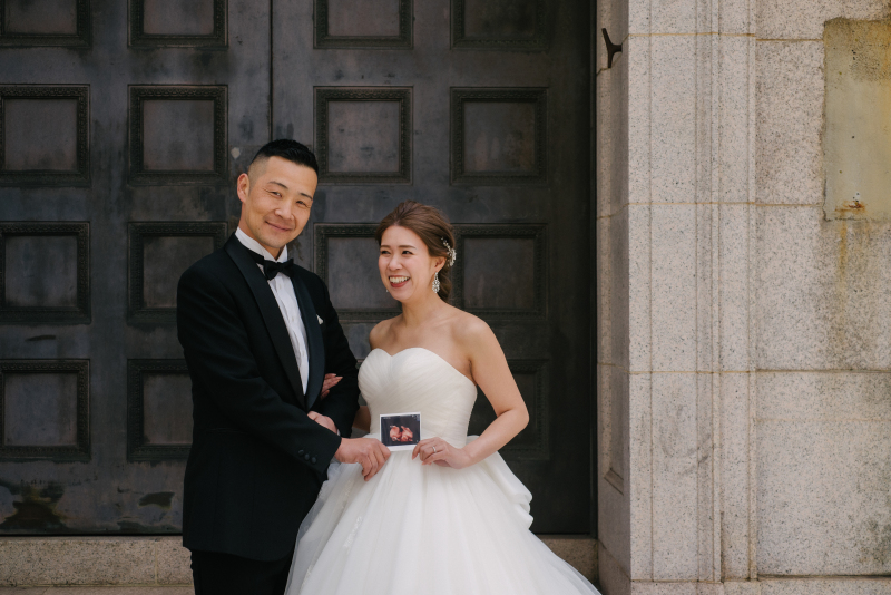 ◆マタニティプラン