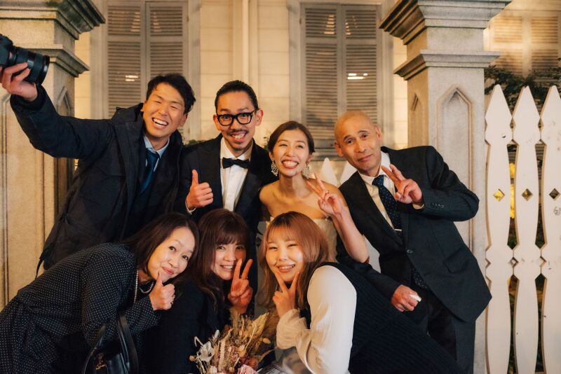 ◆ファミリープラン