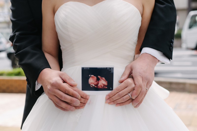 ◆マタニティプラン