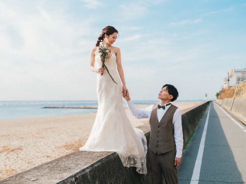 林崎松江海岸プラン