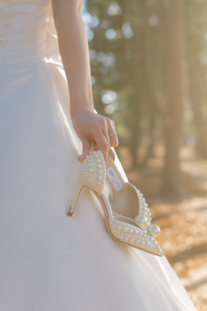 【モニター価格】淡路 洋装1着プラン￥99,000 衣装無料！全撮影データ付！