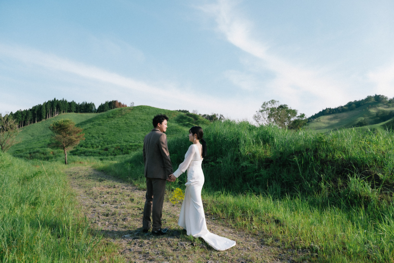 先着5組様【￥146,000】砥峰高原プラン 　