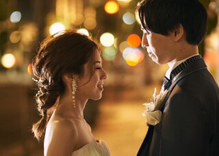 今だけ通常価格より3万円OFF!