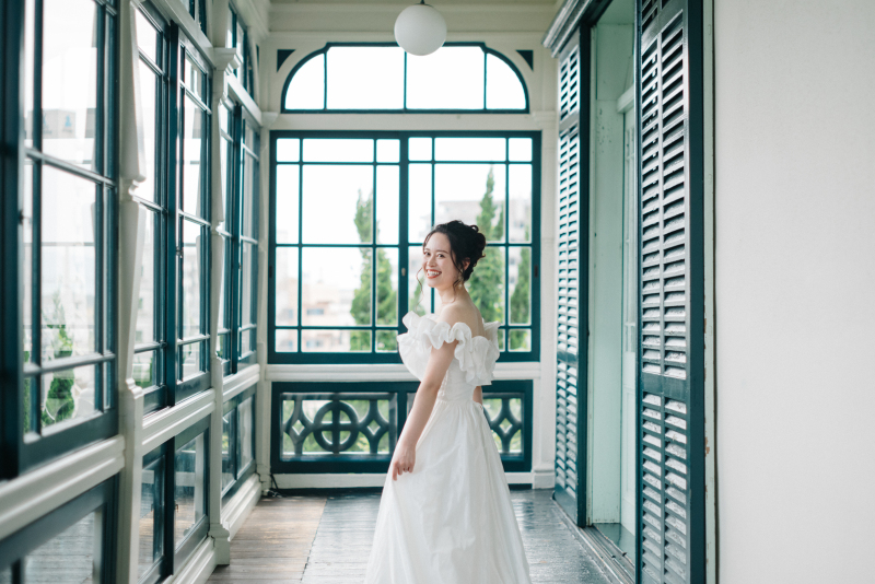 旧グッゲンハイム邸 プラン