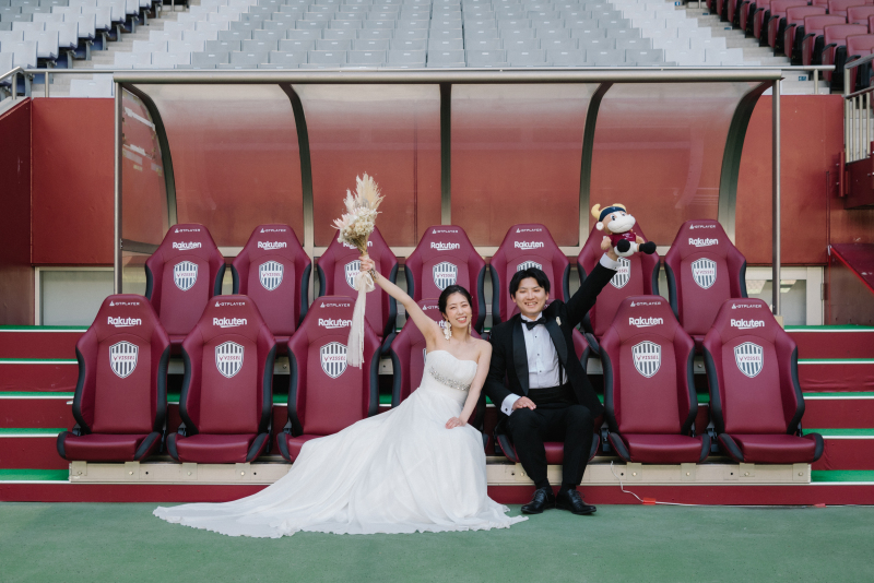 ノエビアスタジアムプラン