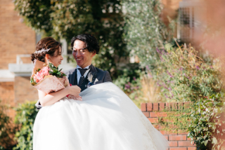 【￥120,000】和洋 ロケ2ヵ所 撮影プラン