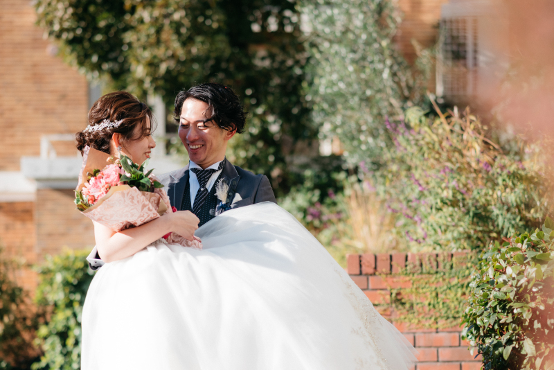 【￥120,000】和洋 ロケ2ヵ所 撮影プラン