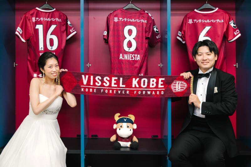 ノエビアスタジアムプラン