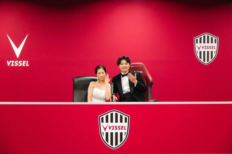 ノエビアスタジアムプラン