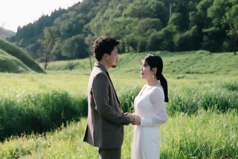 砥峰高原プラン