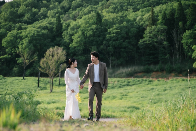 砥峰高原プラン