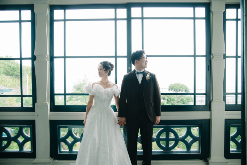 旧グッゲンハイム邸 プラン