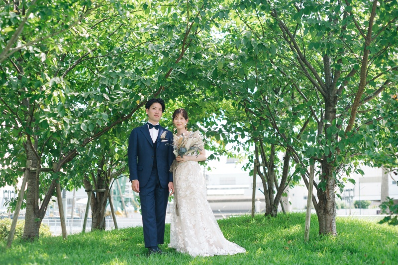 新【￥124,000】牧場プラン 3月末までのご契約でこの価格！