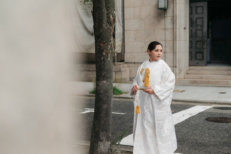 【居留地限定】和洋プラン　今だけ￥50,000割引→￥170,000！