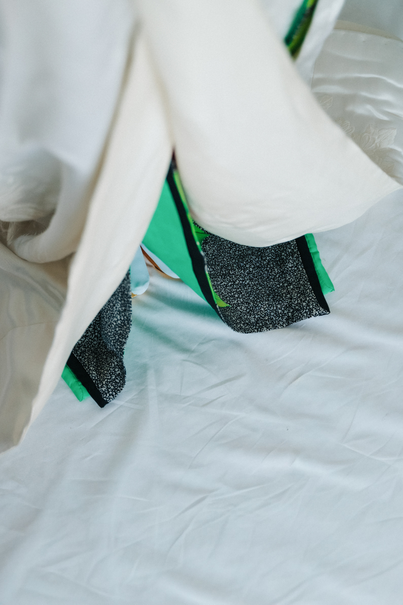 【撮影日限定・&yen;55,000】和装スタジオモニター募集！