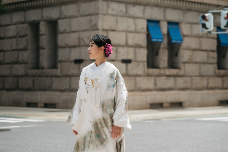 【居留地限定】和洋プラン　今だけ￥50,000割引→￥170,000！