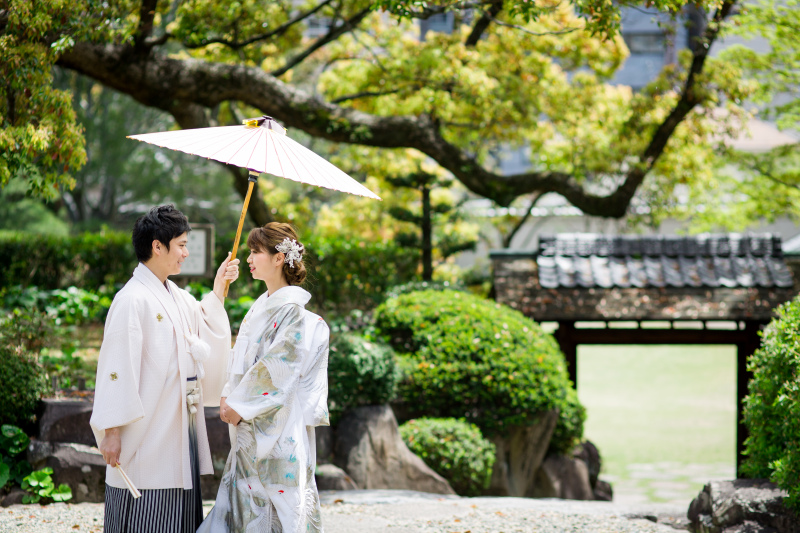 和装ロケーションプラン