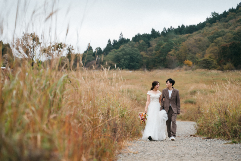 先着5組様【￥146,000】砥峰高原プラン 　