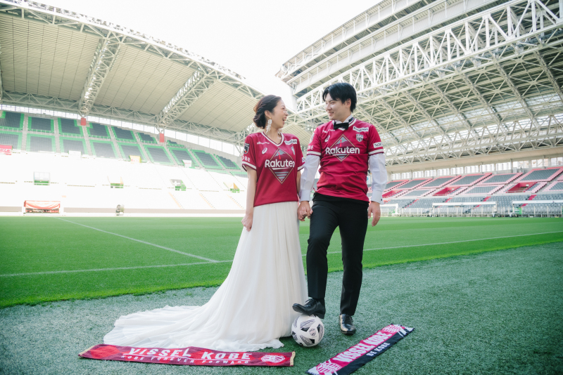 ノエビアスタジアムプラン