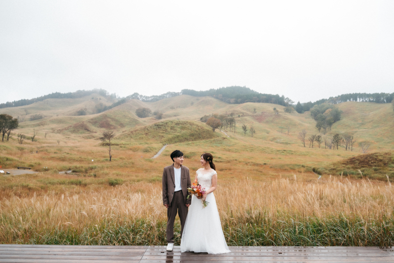 先着5組様【￥146,000】砥峰高原プラン 　